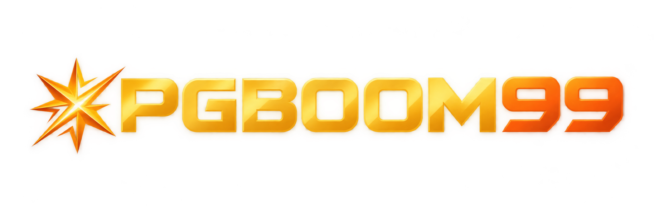 PGBOOM99