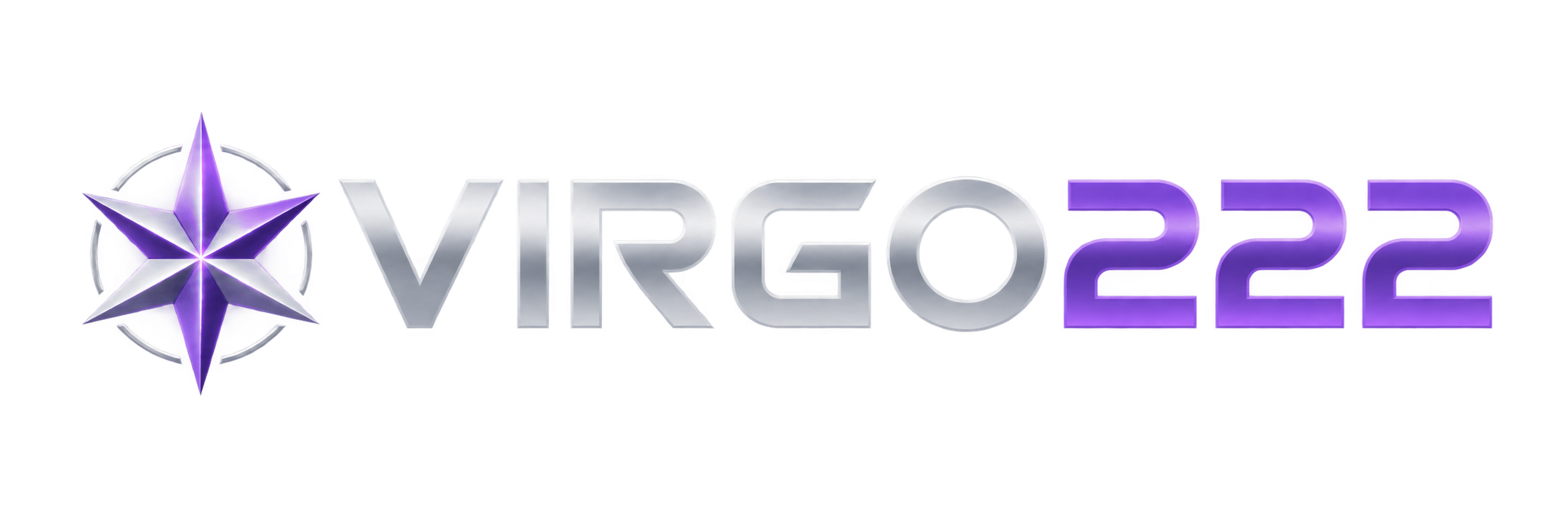 VIRGO222