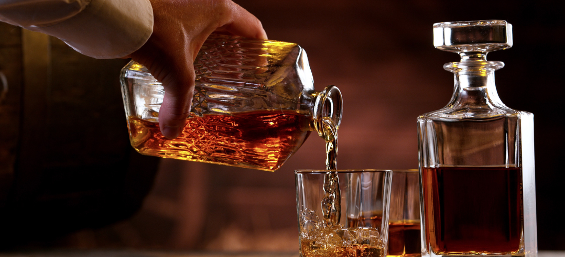 Degustación Privada DE Whisky DE 3 Horas EN Idstein Highlands vs Islands 