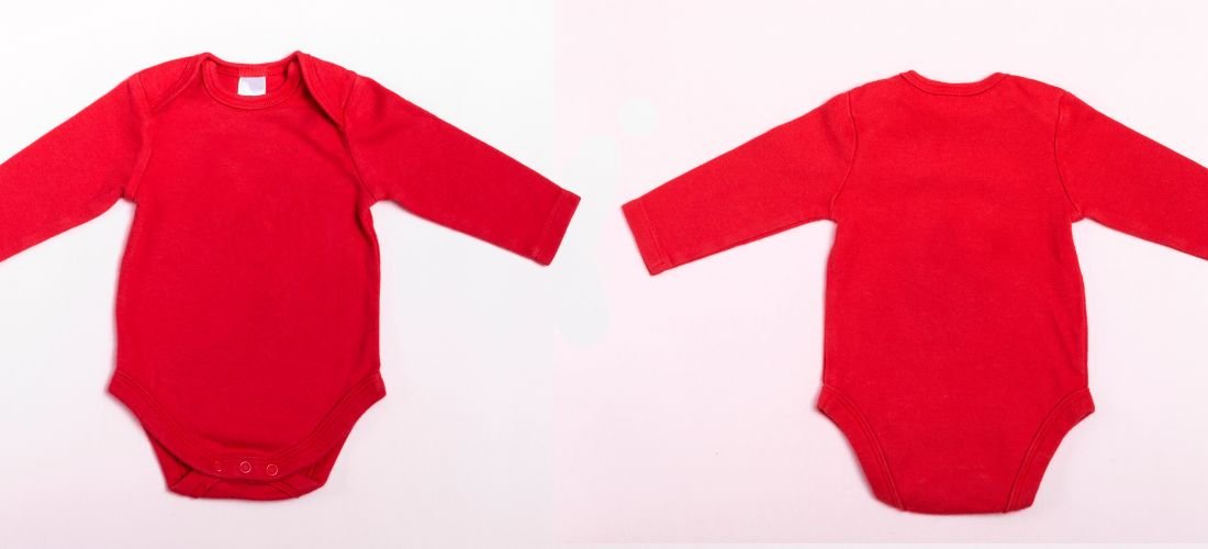 thesparkshop.in:product/baby-girl-long-sleeve-thermal-jumpsuit