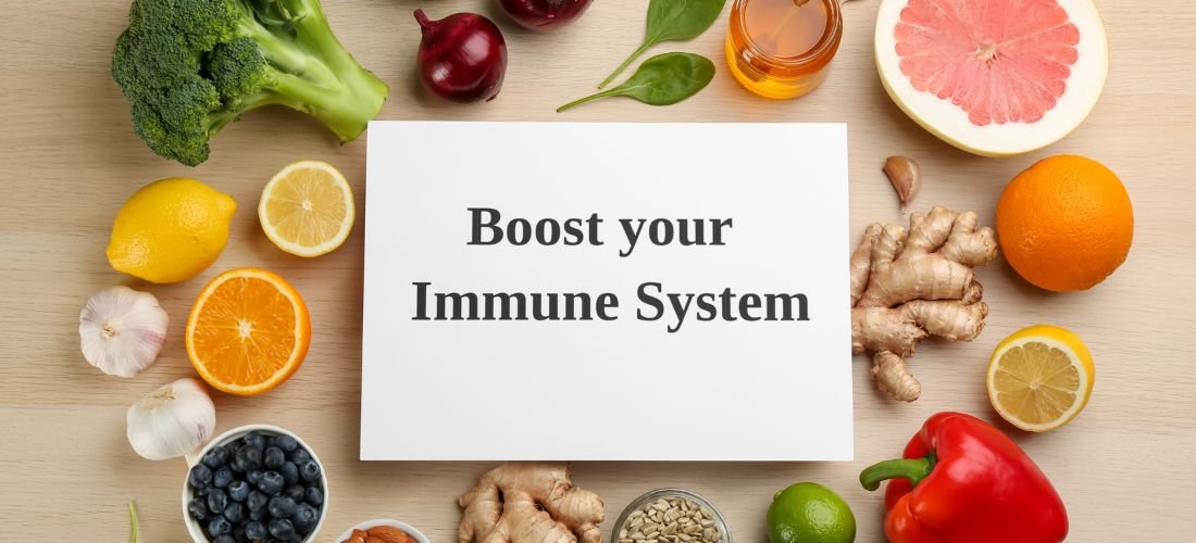 wellhealthorganic.com:to-increase-immunity-include-winter-foods-in-your-diet-health-tips-in-hindi