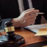 Gainesville DUI Attorney: Expert Legal Defense Strategies