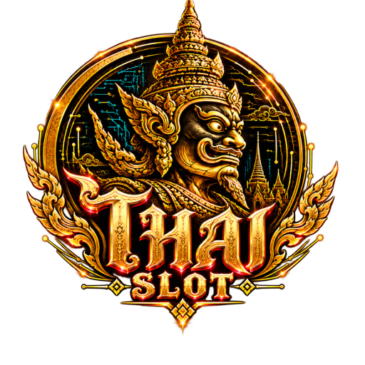 THAI SLOT GUIDE